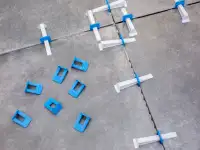 СВП-PLM, фотография 5