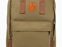 Рюкзак acoola, фотография 2