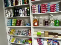 Хозяйственные товары оптом, фотография 2