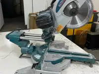 Аренда углорез торцовка, фотография 6