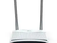 Wi-fi роутер tp-link tl-wr820n