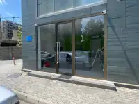 Тонировка окон, фотография 4