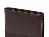 Кошелек moleskine