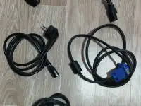 Электронная техника, фотография 8