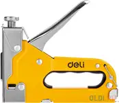 Степлер deli dl238105