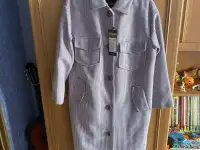 Продам пальто, фотография 10