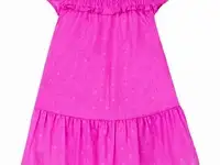 Платье bell bimbo