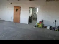 Продам дом в радужный без отделки все камуникации центральные, фотография 10