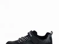 Кроссовки timejump, фотография 2