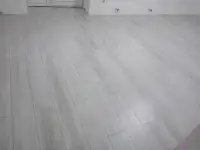 Профессиональная стяжка полов ,укладка ламината, гарантия качества., фотография 5