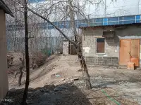 продам дом, АЛМАТЫ, фотография 3