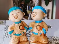 Сувениры национальные, фотография 3