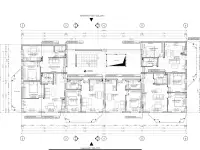 Квартира Апартаменты в Тбилиси от Застройщика!, фотография 2