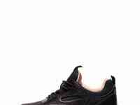 Кроссовки basconi