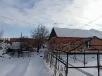 Земельный участок  с домом в центре города Жезказган, фотография 4