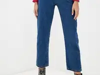 Джинсы top top