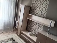 Продам однокомнатную квартиру гостиничного типа, Бульвар Гагарина 36, фотография 2