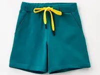 Шорты спортивные smena