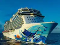 Элитный отдых доступный каждому., фотография 3