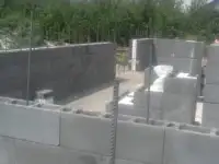 Постройте свой дом!, фотография 8