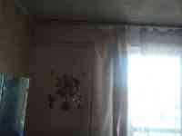 Продаю Квартиру, фотография 2