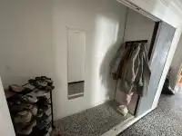 Квартира в Аликанте, фотография 11