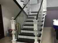 Лестницы, фотография 6