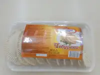 Ищем дистрибьютора в Усть-Каменогорске, фотография 11