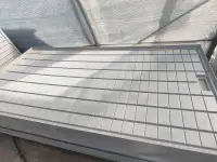 Поддоны для гидропоники, фотография 2