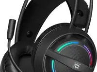 Гарнитура dexter rg 64595 defender