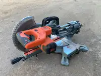 Аренда и прокат строительного инструмента. Без залога! Доставка!, фотография 12