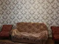 сдается 2 комн квартира майкудук голубые пруды, дом 10, фотография 7