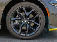 Dodge Charger GT, фотография 9