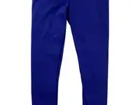 Термобрюки burton 19-20 wb mdwt pt royal/diadot, фотография 8