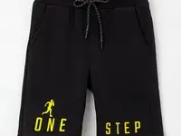 Шорты спортивные playtoday