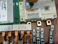 Продам пускатели, фотография 7