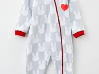 Комбинезон котмаркот