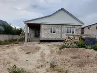 дом продается, Алматы облысы,Қарасай ауданы,Ұмтыл ауылдық округы,Жалпақсай ауылы