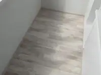 Окна,двери,витражи, двери, фотография 4