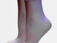 Носки 2 пары sela, фотография 2