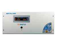 Преобразователь напряжения энергия ибп pro 3400 24в