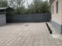 Продам дом, С.коксай, фотография 2