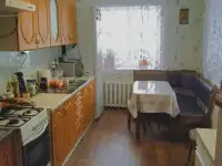 Продам благоустроенный дом, село Златополье, улица Зелёная 13, фотография 4