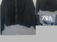 Демисезонные куртки, фотография 3