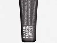 Крем для рук compagnie de provence