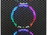 Компьютер iru game 710z6gp