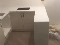 Столешницы из камня на заказ, фотография 7