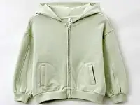 Толстовка sela