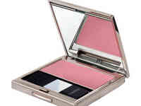 Румяна для лица Limoni Compact Blush, Цвет Тон №4