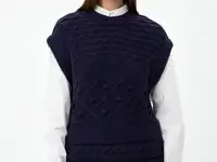 Жилет finn flare